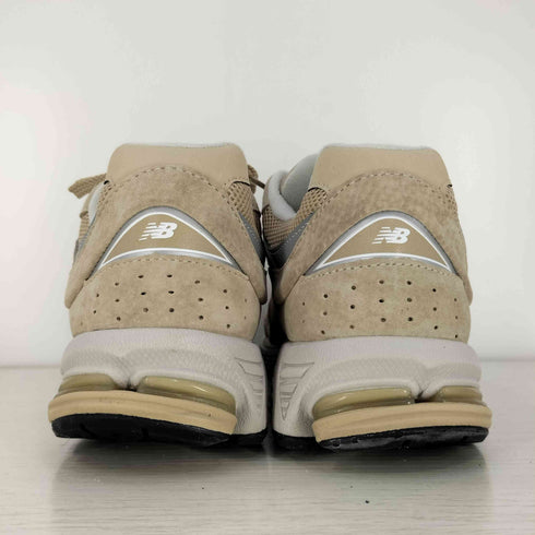 ニューバランス NEW BALANCE ML2002 R2 メンズ JPN:29