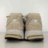 ニューバランス NEW BALANCE ML2002 R2 メンズ JPN:29