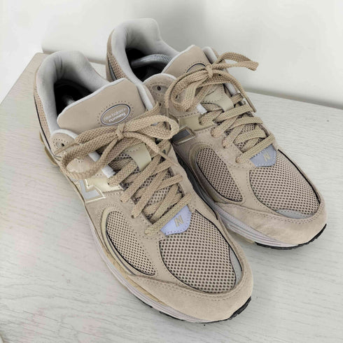 ニューバランス NEW BALANCE ML2002 R2 メンズ JPN:29