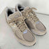 ニューバランス NEW BALANCE ML2002 R2 メンズ JPN:29