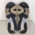 ニューバランス NEW BALANCE ML2002 R2 メンズ JPN:29