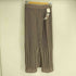 Lilose Gambit Slit Knit Skirt レディース ONE SIZE