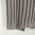 Lilose Gambit Slit Knit Skirt レディース ONE SIZE