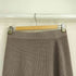 Lilose Gambit Slit Knit Skirt レディース ONE SIZE