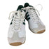 アディダス adidas COUNTRY OG メンズ JPN:28