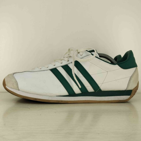 アディダス adidas COUNTRY OG メンズ JPN:28
