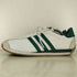 アディダス adidas COUNTRY OG メンズ JPN:28