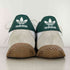 アディダス adidas COUNTRY OG メンズ JPN:28