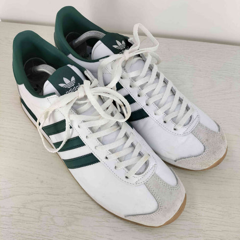 アディダス adidas COUNTRY OG メンズ JPN:28