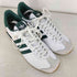 アディダス adidas COUNTRY OG メンズ JPN:28