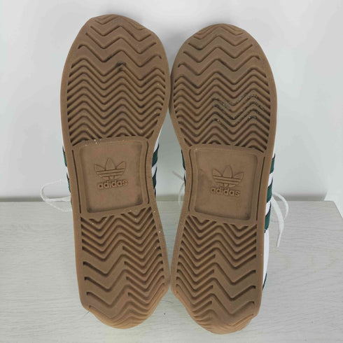 アディダス adidas COUNTRY OG メンズ JPN:28