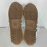 アディダス adidas COUNTRY OG メンズ JPN:28