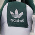 アディダス adidas COUNTRY OG メンズ JPN:28