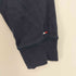 トミーヒルフィガー TOMMY HILFIGER ロゴフリースフーディ メンズ L