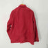 キングルイ King louie USA製 pro fit 裏地シャモア コーチジャケット メンズ import:L