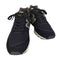 ニューバランス NEW BALANCE CM996JGB メンズ JPN:29