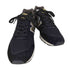 ニューバランス NEW BALANCE CM996JGB メンズ JPN:29