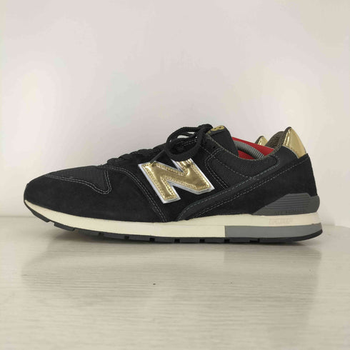 ニューバランス NEW BALANCE CM996JGB メンズ JPN:29