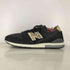 ニューバランス NEW BALANCE CM996JGB メンズ JPN:29