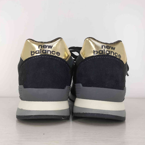 ニューバランス NEW BALANCE CM996JGB メンズ JPN:29