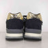 ニューバランス NEW BALANCE CM996JGB メンズ JPN:29