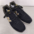 ニューバランス NEW BALANCE CM996JGB メンズ JPN:29