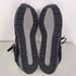 ニューバランス NEW BALANCE CM996JGB メンズ JPN:29