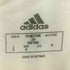 アディダス adidas フロントプリント S/S Tシャツ メンズ 0