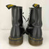 ドクターマーチン Dr.Martens 8ホール レースアップ レザー ブーツ レディース UK:5