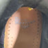 ドクターマーチン Dr.Martens 8ホール レースアップ レザー ブーツ レディース UK:5