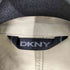 ダナキャランニューヨーク DKNY コットンフィールドジャケット メンズ JPN:S