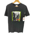 ヘインズ Hanes 2005コピーライト バンドTシャツ メンズ import:S