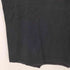 ヘインズ Hanes 2005コピーライト バンドTシャツ メンズ import:S