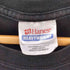 ヘインズ Hanes 2005コピーライト バンドTシャツ メンズ import:S