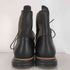 コールハーン COLE HAAN WATER PROOF 迷彩 LUNARGRAND ルナグランドレースアップブーツ メンズ 11M