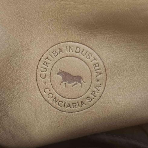 コールハーン COLE HAAN WATER PROOF 迷彩 LUNARGRAND ルナグランドレースアップブーツ メンズ 11M