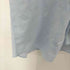 ユーエスネイビー U.S.NAVY 70s MADE IN USA Creighton ミリタリーシャツ メンズ 15 1/2
