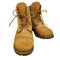 ティンバーランド Timberland 6インチプレミアムウォータープルーフブーツ レディース US:6.5