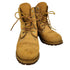 ティンバーランド Timberland 6インチプレミアムウォータープルーフブーツ レディース US:6.5