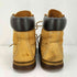 ティンバーランド Timberland 6インチプレミアムウォータープルーフブーツ レディース US:6.5