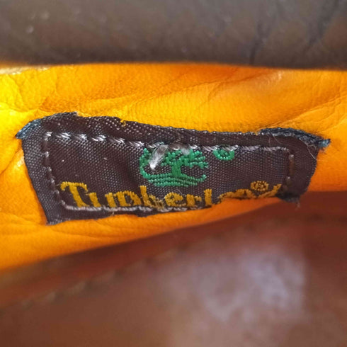 ティンバーランド Timberland 6インチプレミアムウォータープルーフブーツ レディース US:6.5