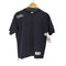 アヴィレックス AVIREX MIL. POCKET T-SHIRT メンズ JPN:M