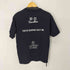 アヴィレックス AVIREX MIL. POCKET T-SHIRT メンズ JPN:M