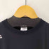 アヴィレックス AVIREX MIL. POCKET T-SHIRT メンズ JPN:M