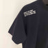 アヴィレックス AVIREX MIL. POCKET T-SHIRT メンズ JPN:M