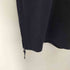 アヴィレックス AVIREX MIL. POCKET T-SHIRT メンズ JPN:M
