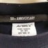 アヴィレックス AVIREX MIL. POCKET T-SHIRT メンズ JPN:M