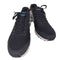 ナイキ NIKE LUNARSPIDER LT+ メンズ JPN:29.5