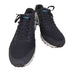 ナイキ NIKE LUNARSPIDER LT+ メンズ JPN:29.5