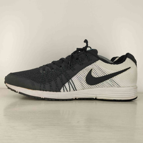 ナイキ NIKE LUNARSPIDER LT+ メンズ JPN:29.5